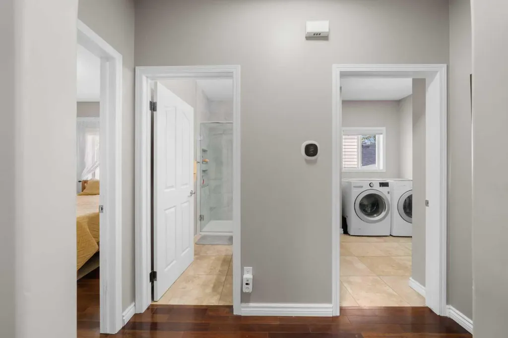 35 Chaparral Circle SE Calgary AB T2X 0S1