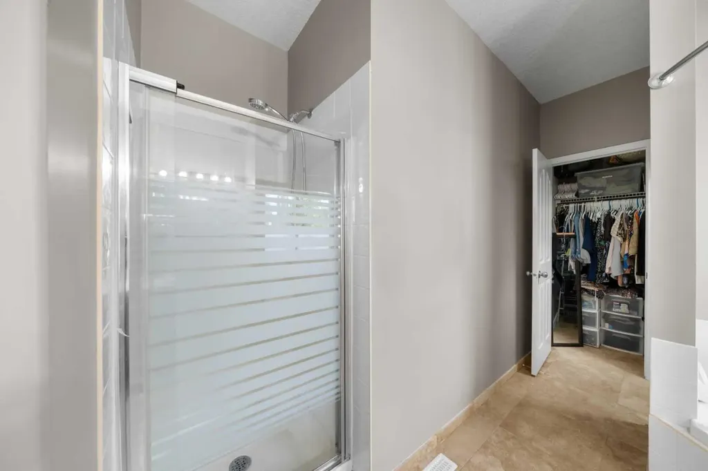 35 Chaparral Circle SE Calgary AB T2X 3N7