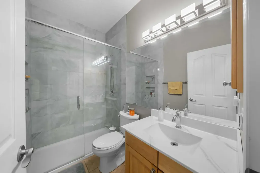 35 Chaparral Circle SE Calgary AB T2X 3N7