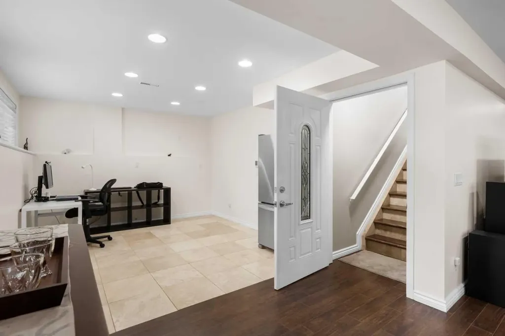 35 Chaparral Circle SE Calgary AB T2X 0S1