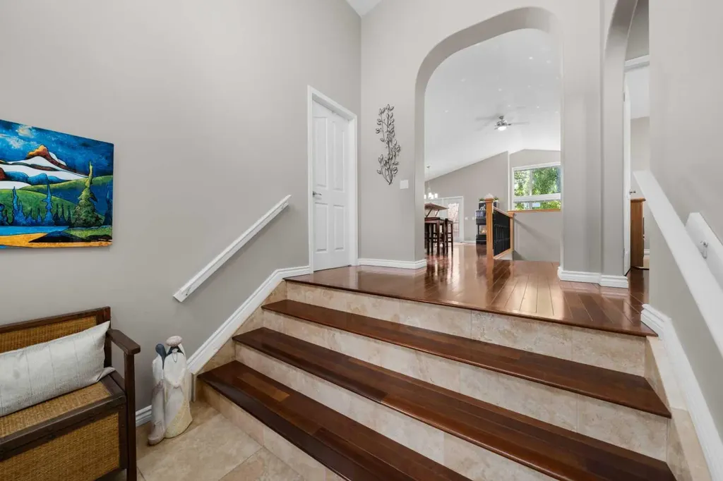 35 Chaparral Circle SE Calgary AB T2X 0S1