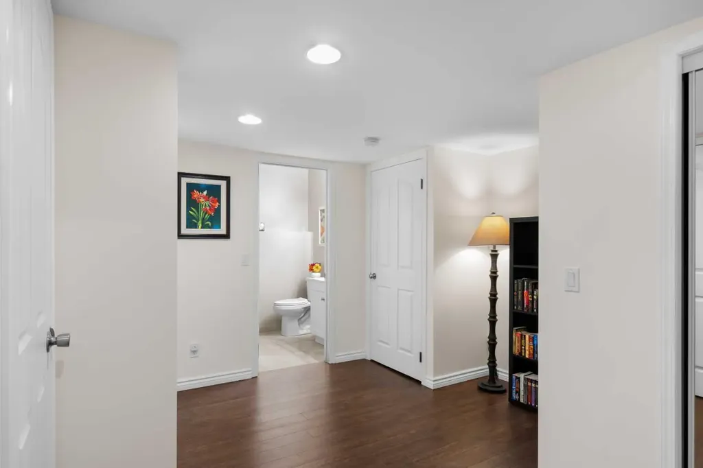 35 Chaparral Circle SE Calgary AB T2X 0S1