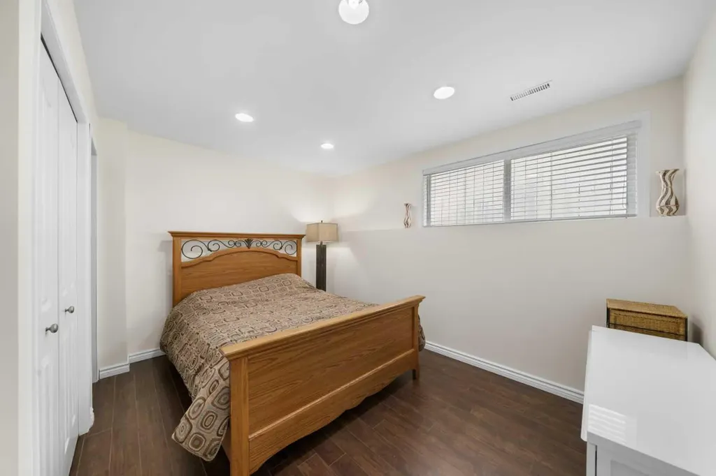 35 Chaparral Circle SE Calgary AB T2X 0S1