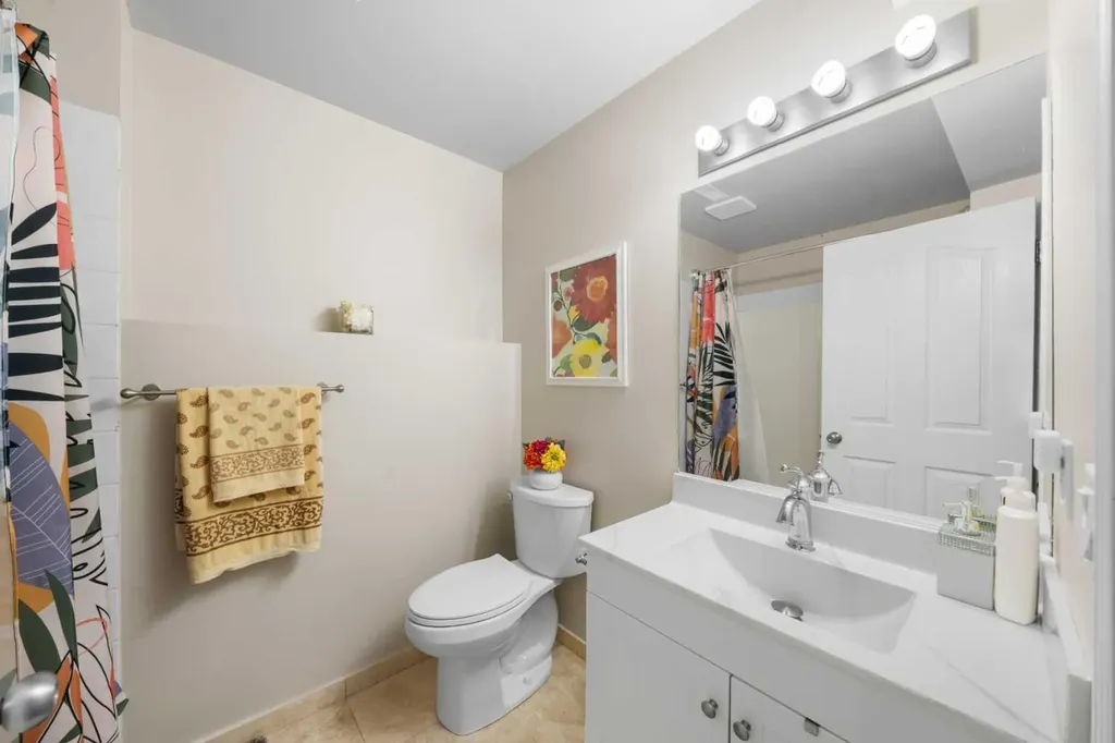 35 Chaparral Circle SE Calgary AB T2X 0S1