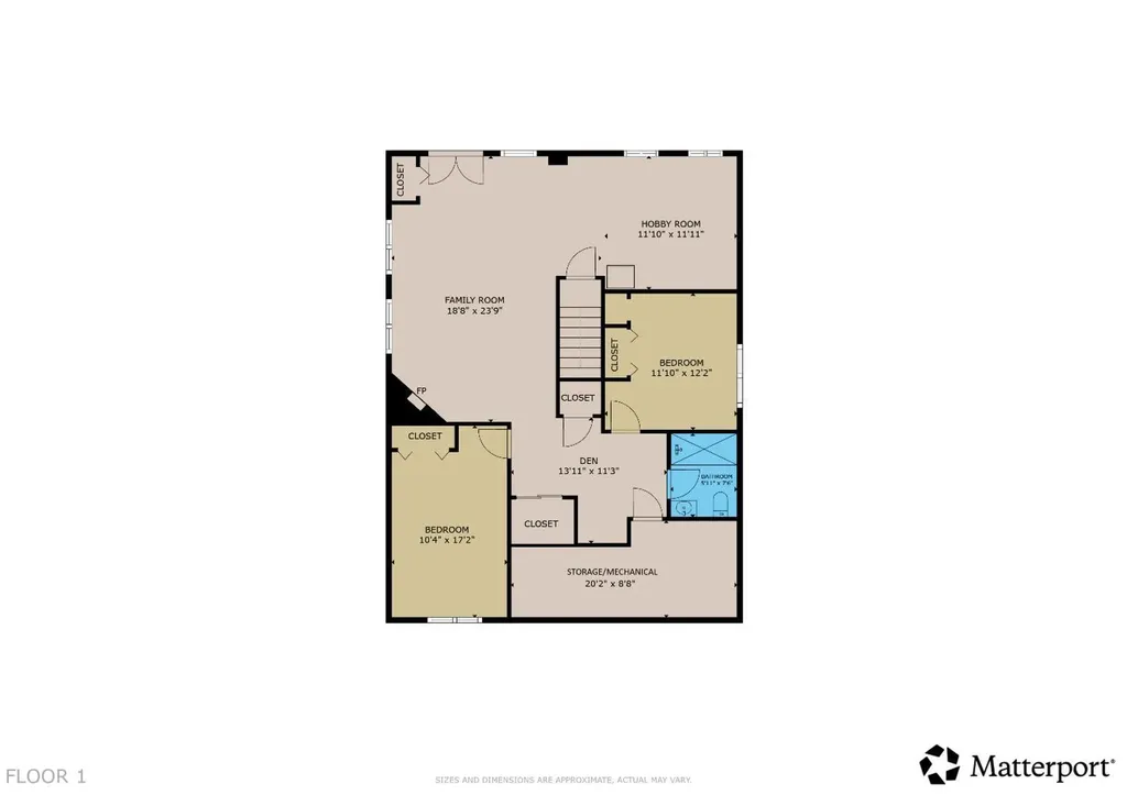 35 Chaparral Circle SE Calgary AB T2X 0S1