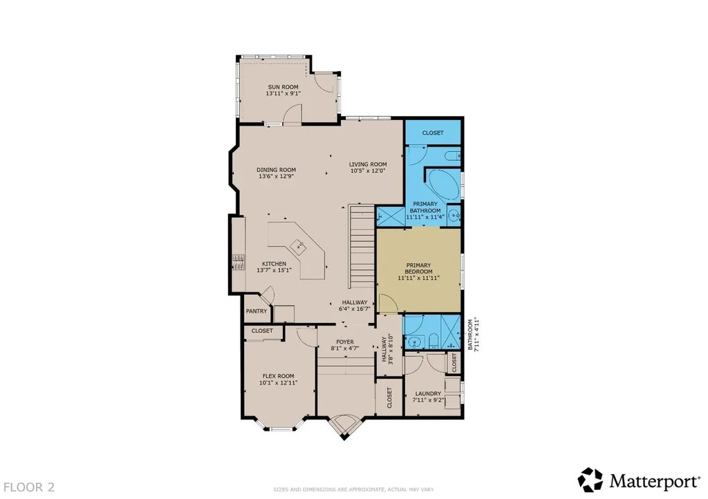 35 Chaparral Circle SE Calgary AB T2X 3N7