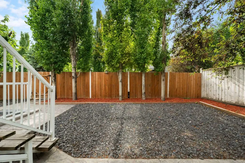 35 Chaparral Circle SE Calgary AB T2X 3N7