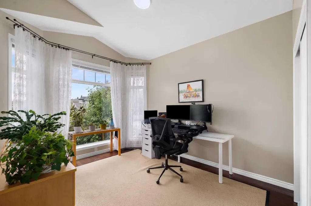35 Chaparral Circle SE Calgary AB T2X 0S1