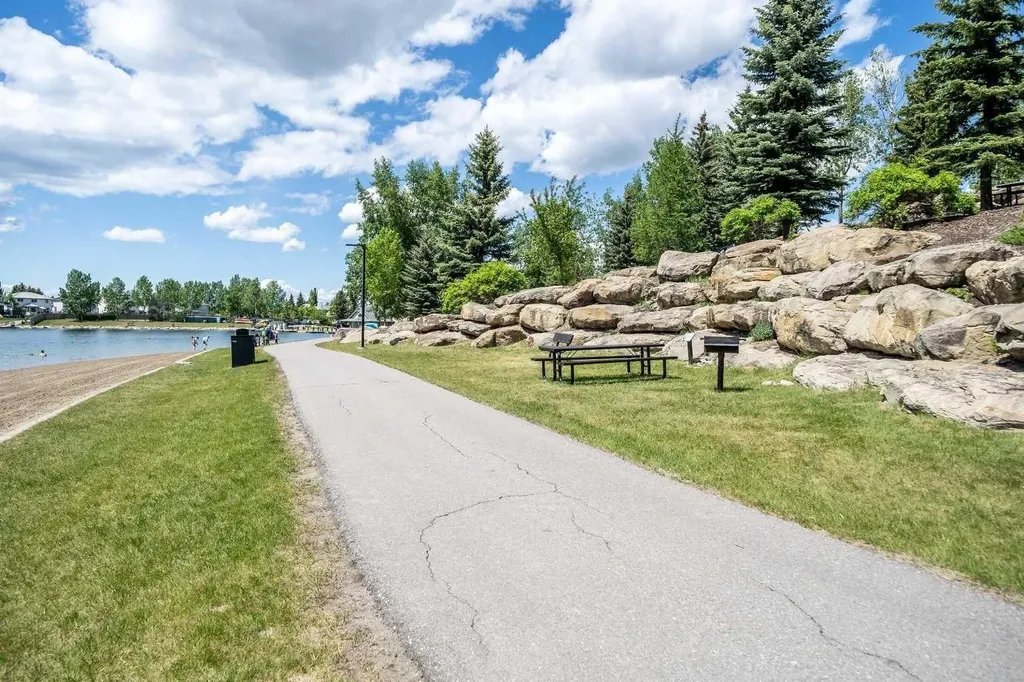 35 Chaparral Circle SE Calgary AB T2X 0S1