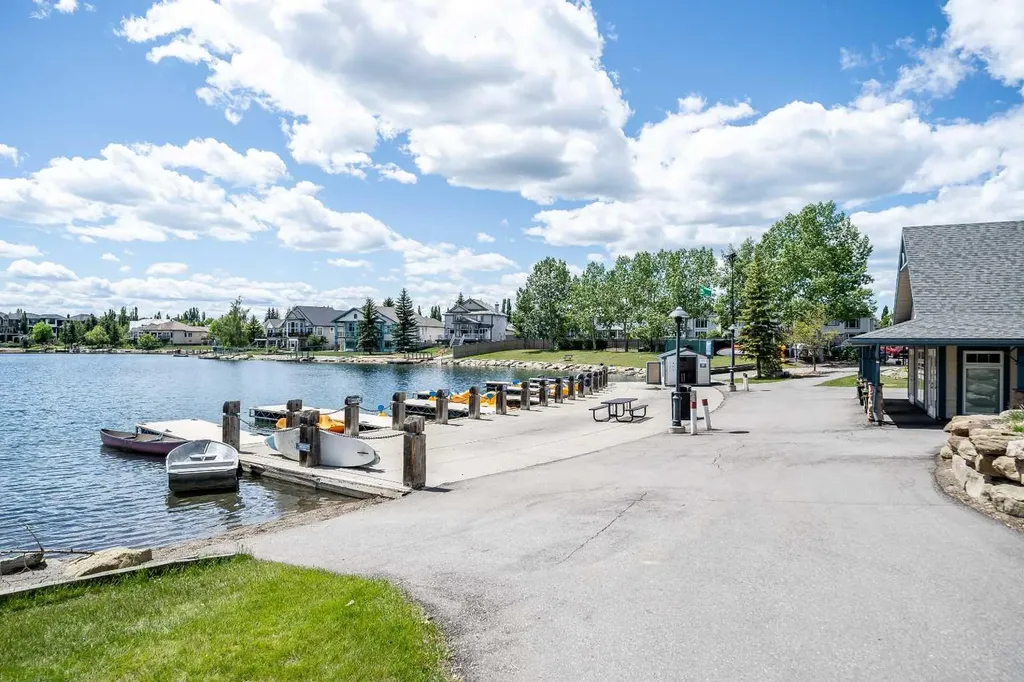 35 Chaparral Circle SE Calgary AB T2X 3N7