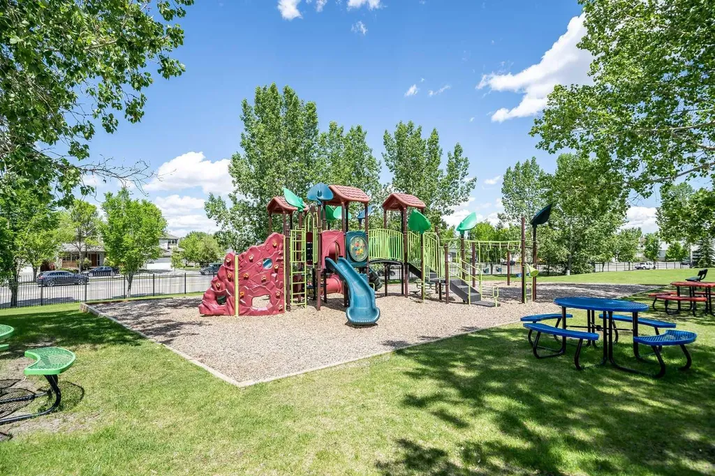 35 Chaparral Circle SE Calgary AB T2X 0S1