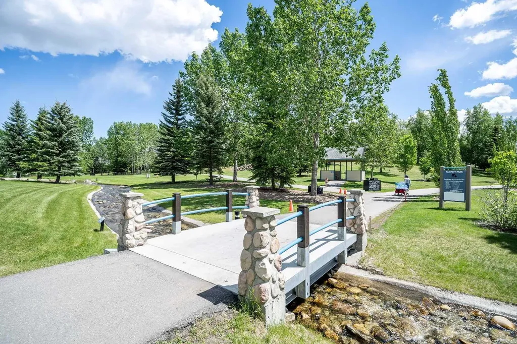 35 Chaparral Circle SE Calgary AB T2X 3N7