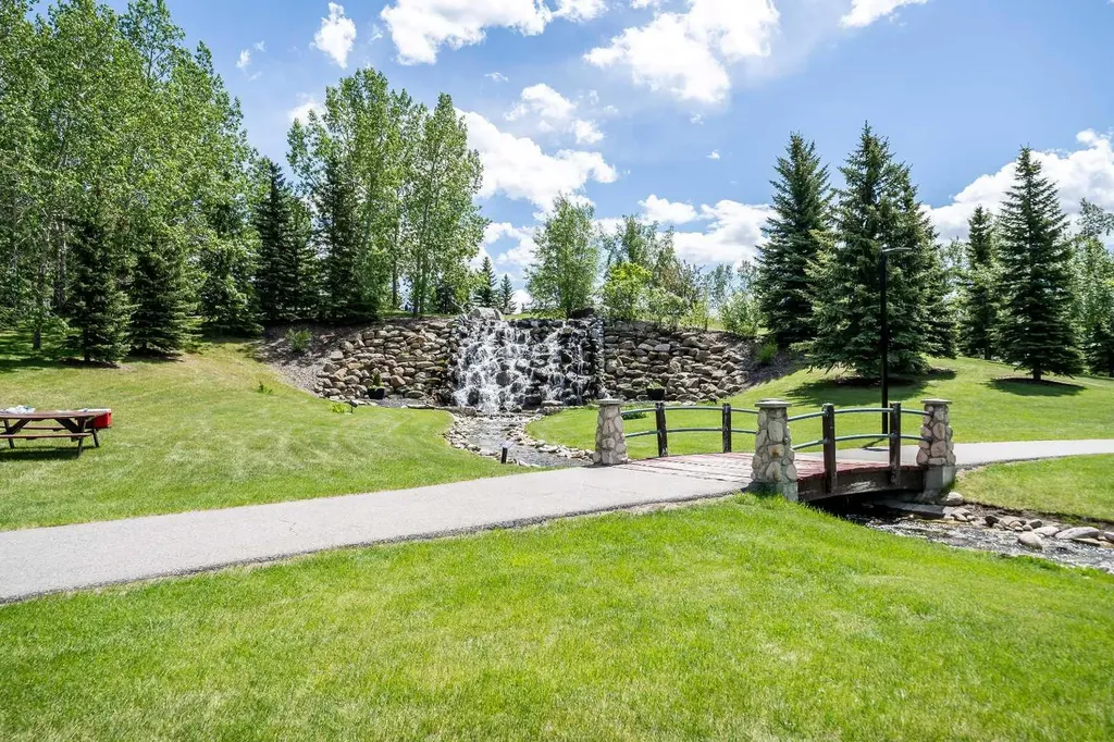 35 Chaparral Circle SE Calgary AB T2X 0S1