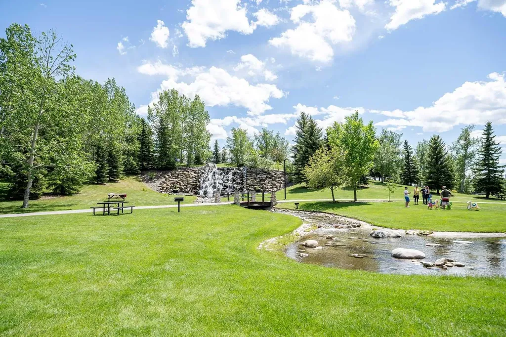 35 Chaparral Circle SE Calgary AB T2X 3N7