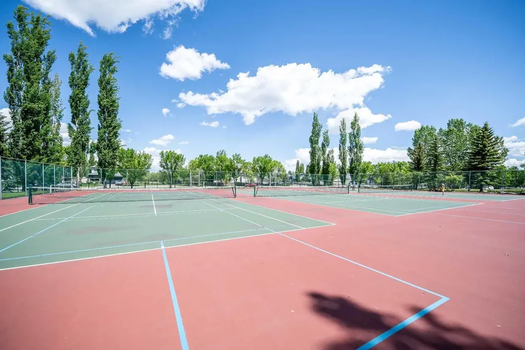 35 Chaparral Circle SE Calgary AB T2X 0S1