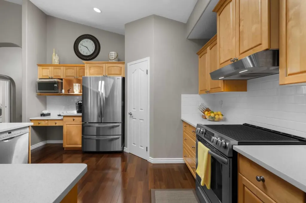 35 Chaparral Circle SE Calgary AB T2X 3N7