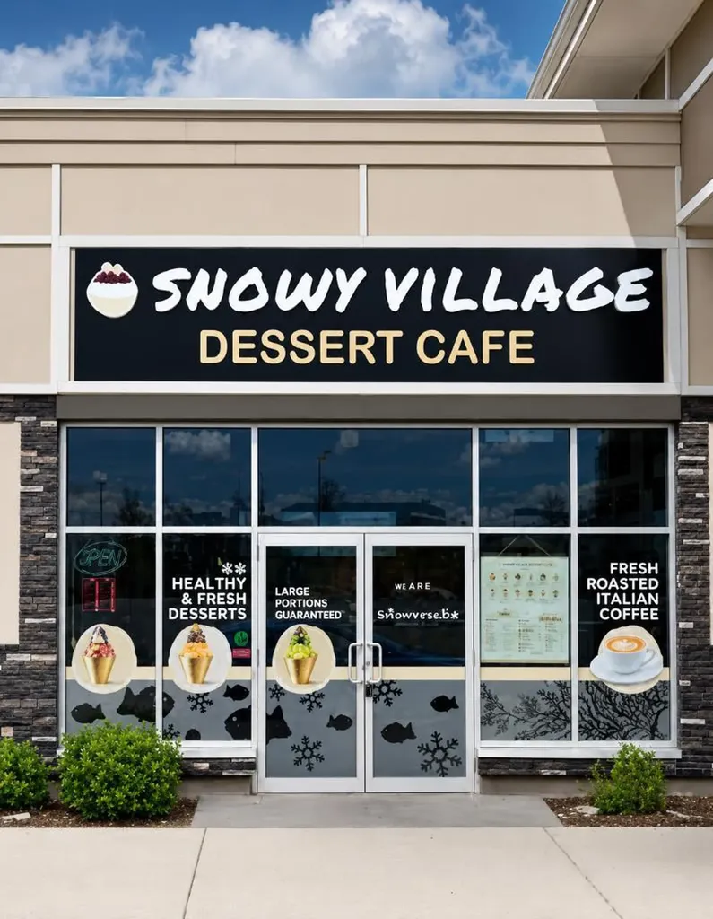 180 Legacy Main Street SE Calgary AB T2X 4R9