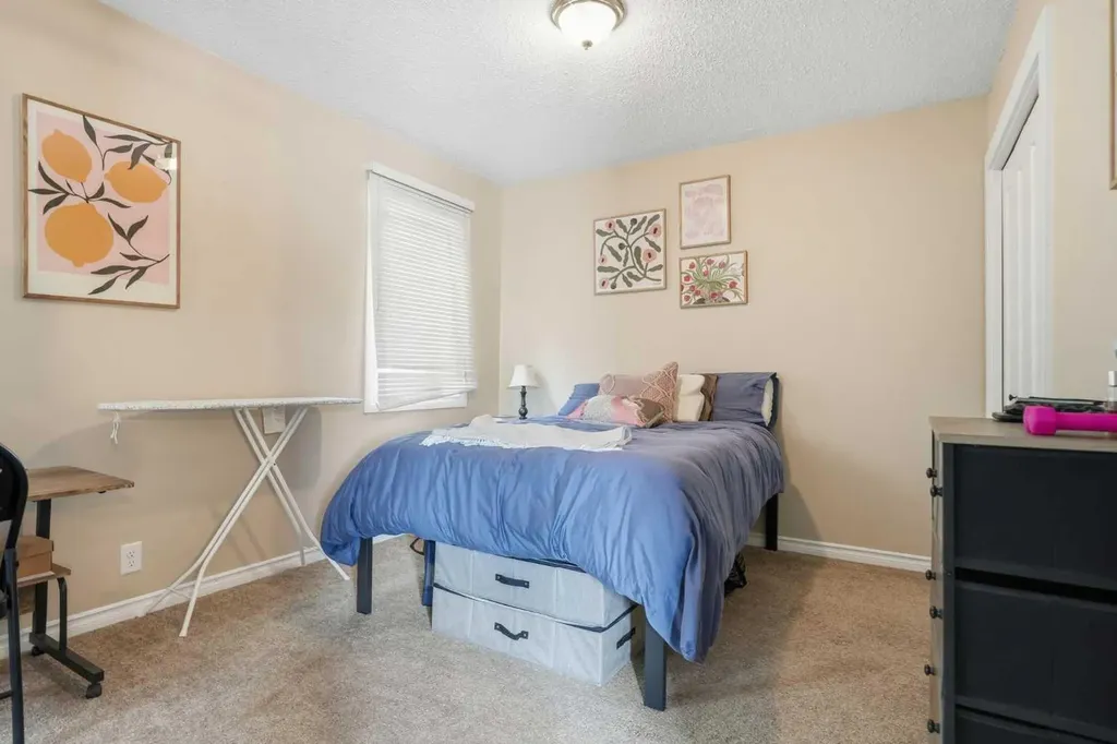4205 16 Street SW Calgary AB T2T 4H8