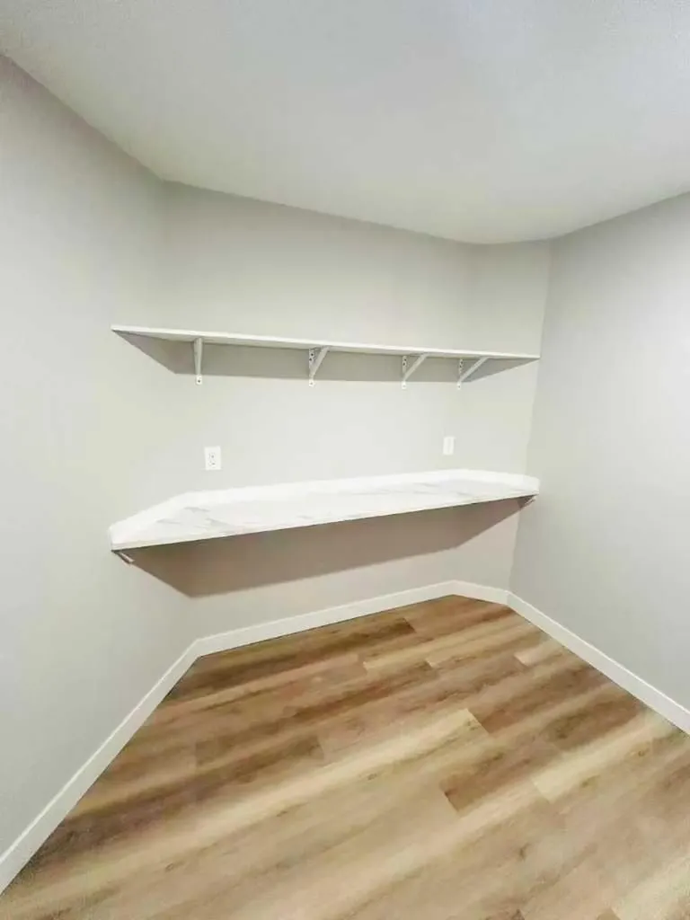 22 Baywater Cape SW Airdrie AB T4B0B3