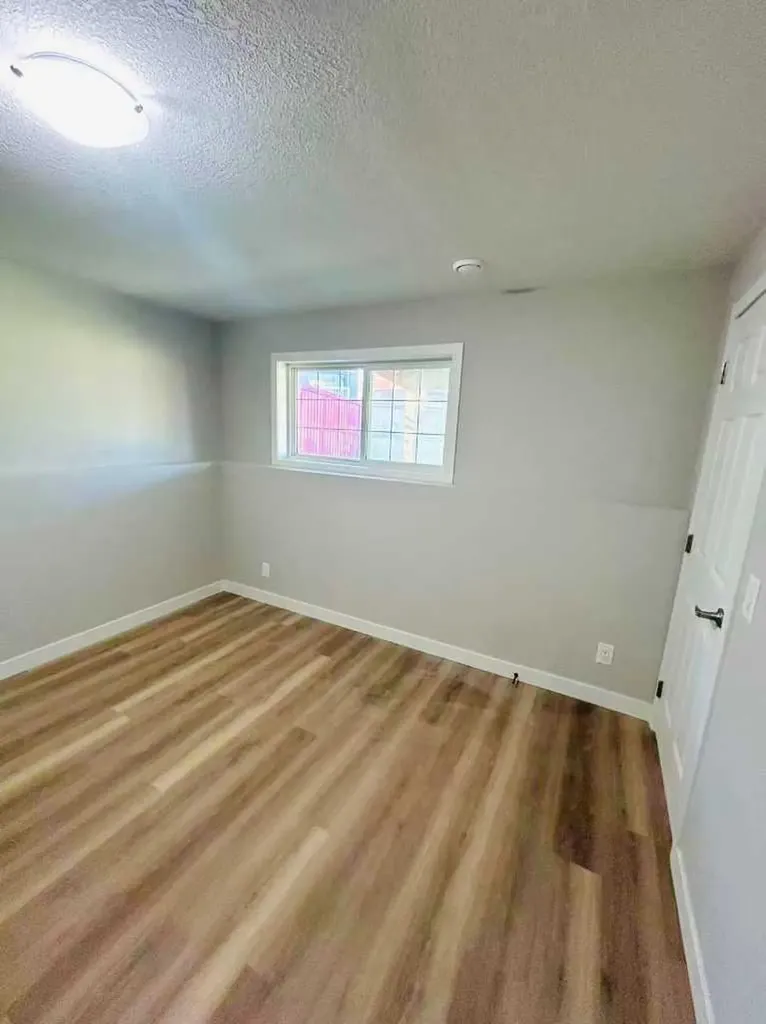 22 Baywater Cape SW Airdrie AB T4B0B3