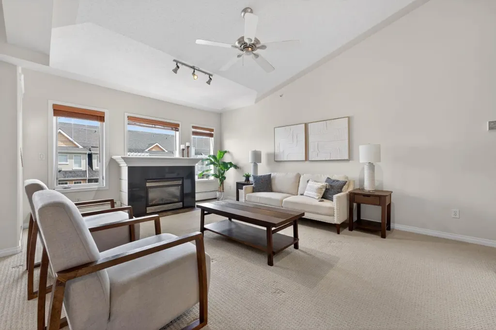 2416 Erlton Street SW Calgary AB T2S3B7