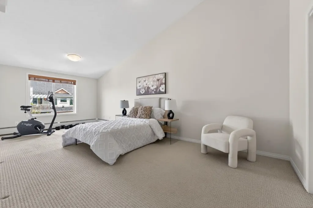 2416 Erlton Street SW Calgary AB T2S3B7