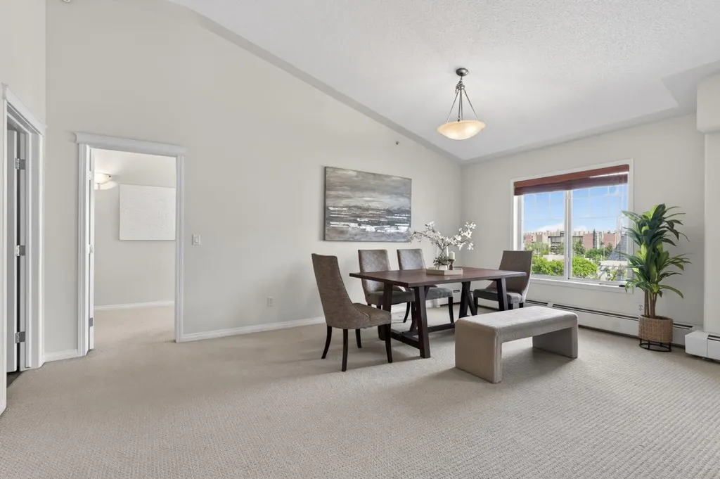 2416 Erlton Street SW Calgary AB T2S3B7