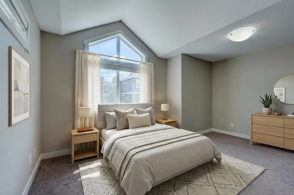 558 Evanston Manor NW Calgary AB T3P 0R8