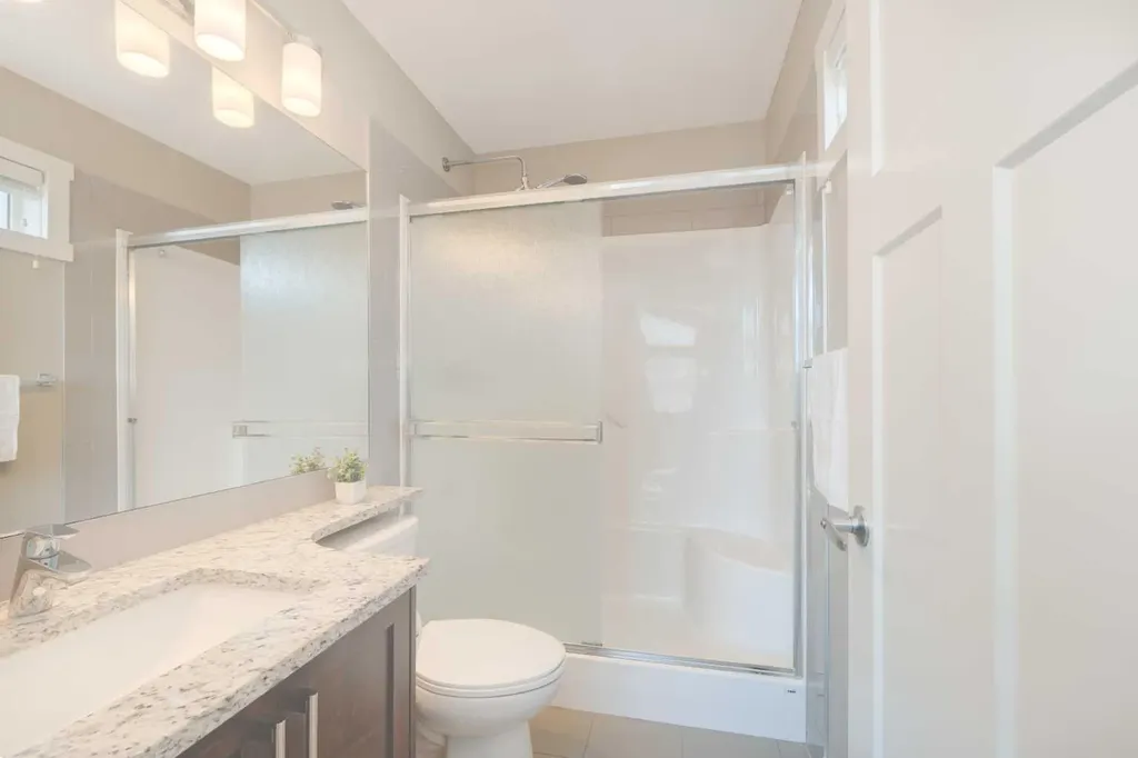 558 Evanston Manor NW Calgary AB T3P 0R8