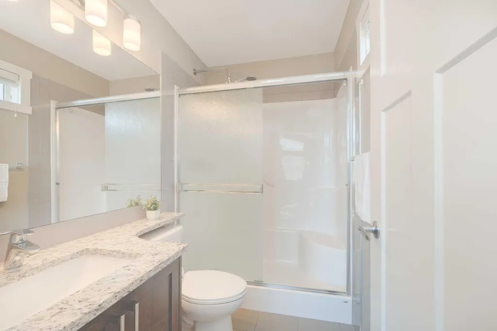 558 Evanston Manor NW Calgary AB T3P 0R8