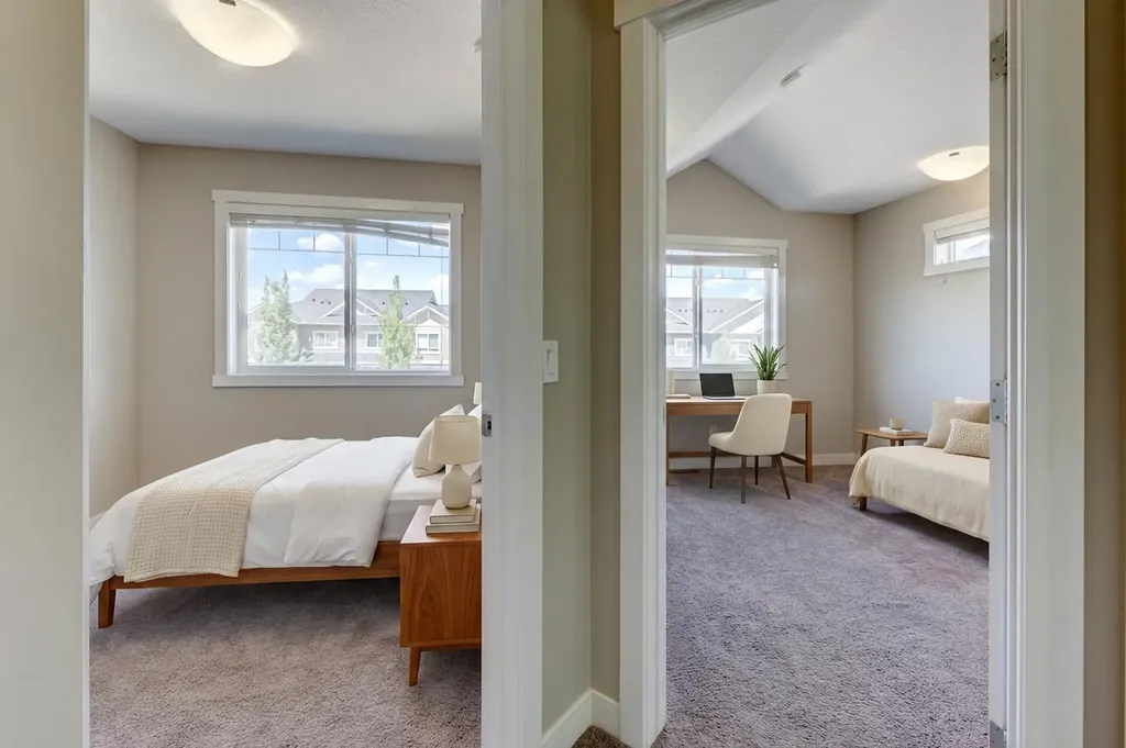 558 Evanston Manor NW Calgary AB T3P 0R8