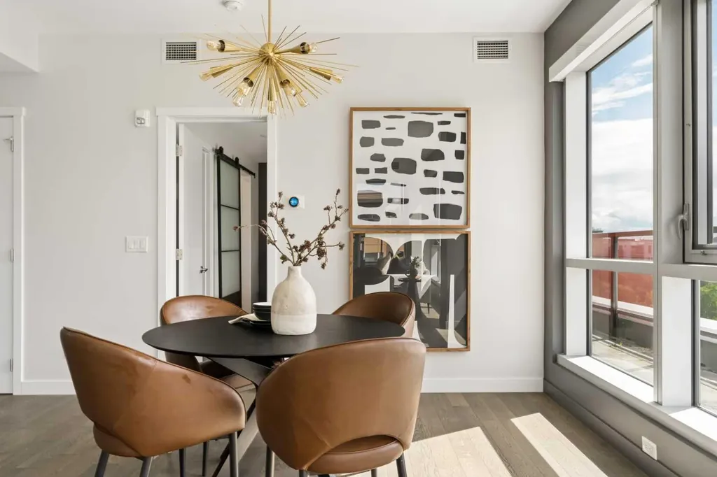 88 9 Street NE Calgary AB T2E 4E1