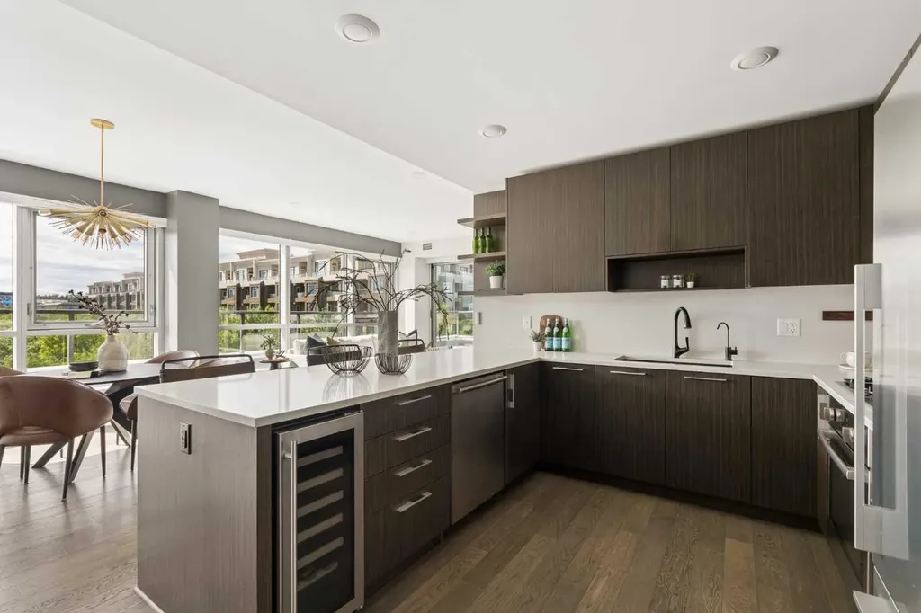 88 9 Street NE Calgary AB T2E 4E1