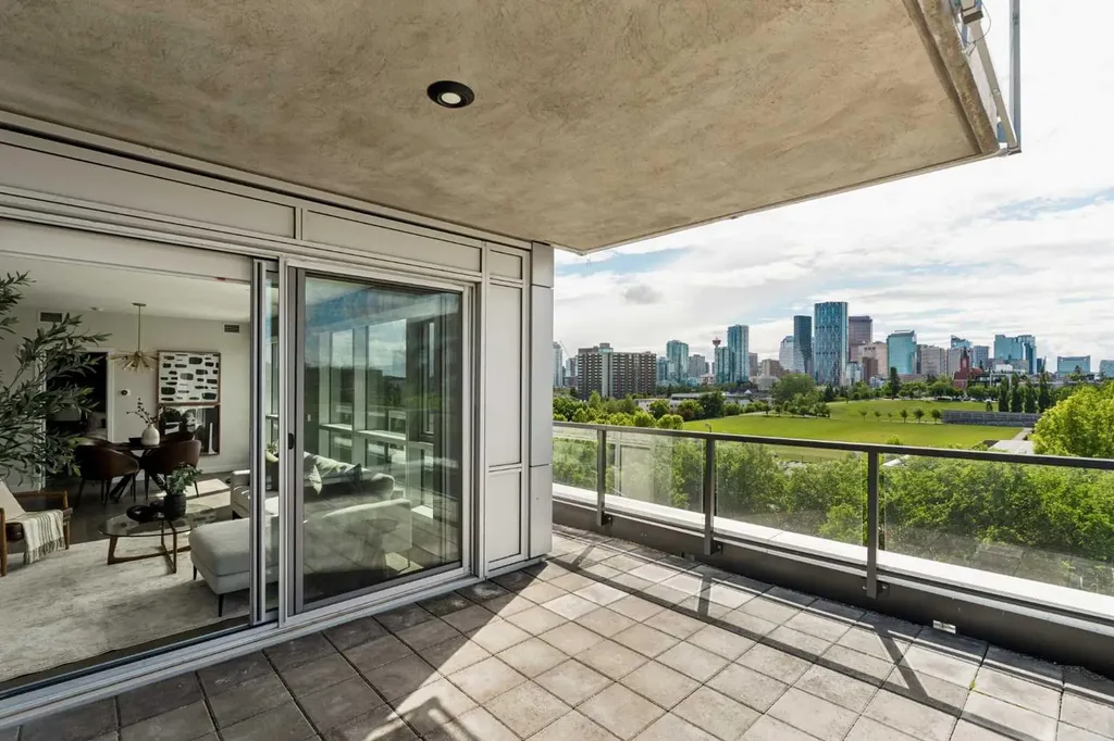88 9 Street NE Calgary AB T2E 4E1