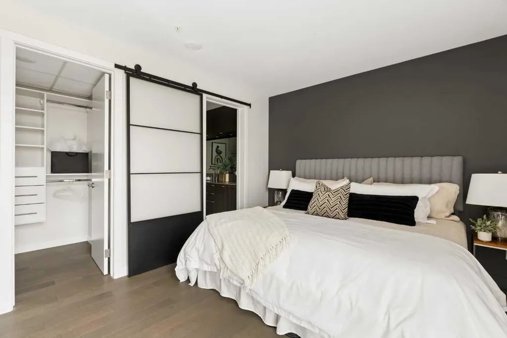 88 9 Street NE Calgary AB T2E 4E1