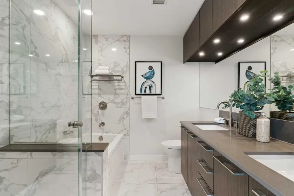 88 9 Street NE Calgary AB T2E 4E1