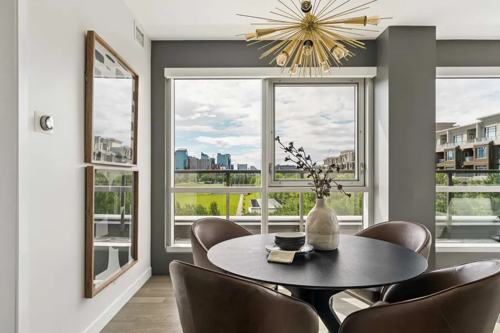 88 9 Street NE Calgary AB T2E 4E1