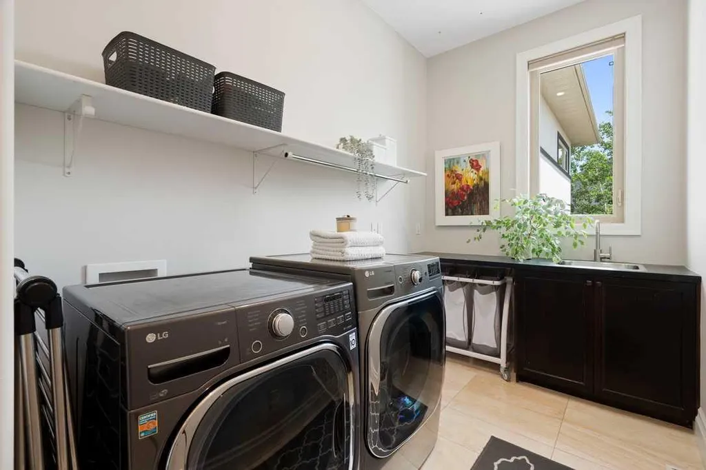 160 Posthill Drive SW Calgary AB T3H 0J1