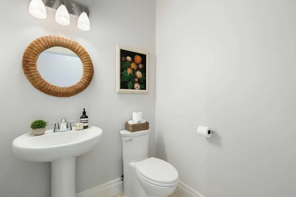 160 Posthill Drive SW Calgary AB T3H 0J1