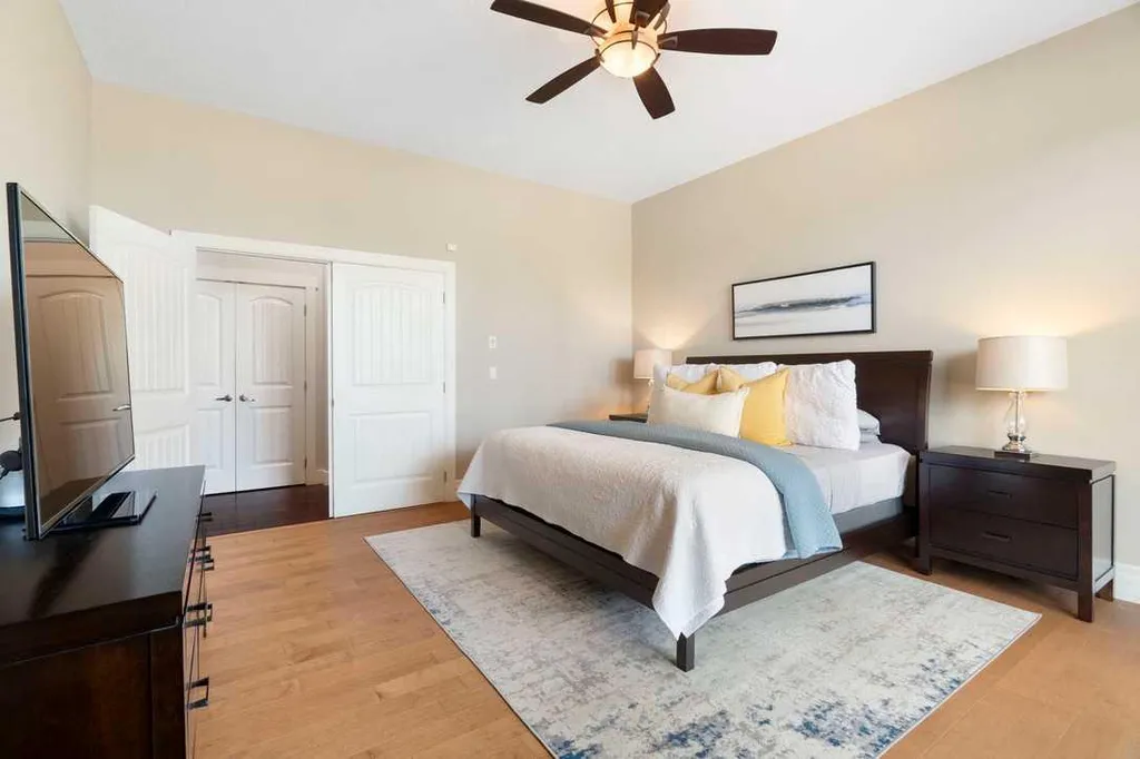 160 Posthill Drive SW Calgary AB T3H 0J1