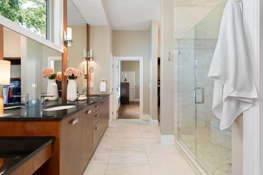160 Posthill Drive SW Calgary AB T3H 0J1