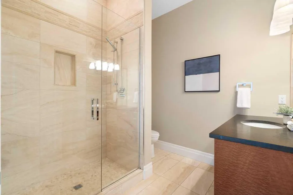 160 Posthill Drive SW Calgary AB T3H 0J1