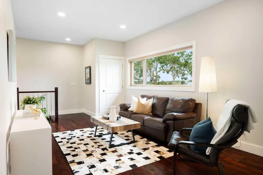 160 Posthill Drive SW Calgary AB T3H 0J1