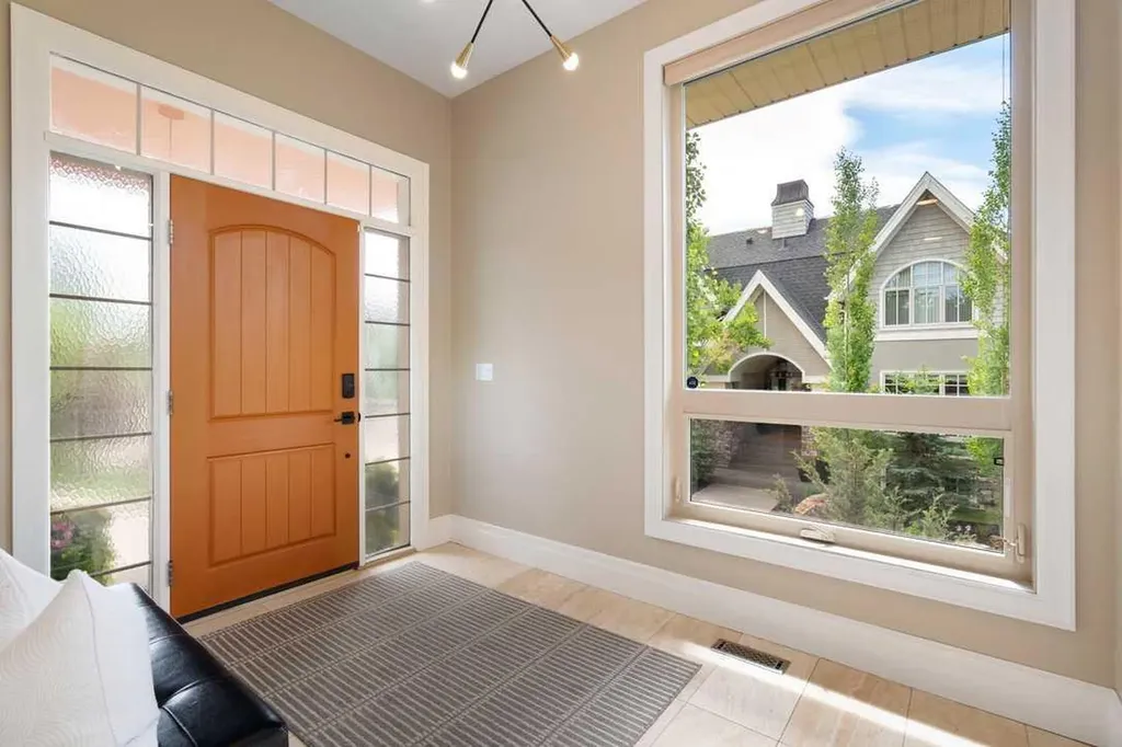 160 Posthill Drive SW Calgary AB T3H 0J1