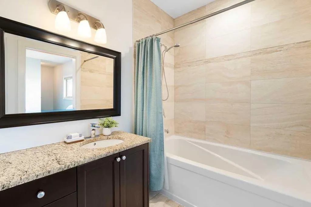 160 Posthill Drive SW Calgary AB T3H 0J1