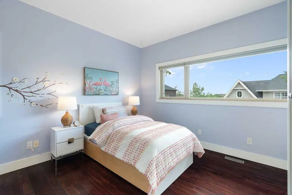 160 Posthill Drive SW Calgary AB T3H 0J1