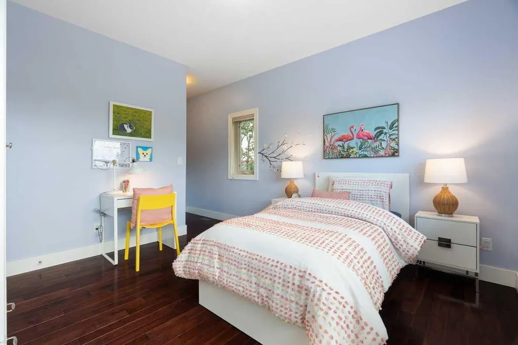 160 Posthill Drive SW Calgary AB T3H 0J1