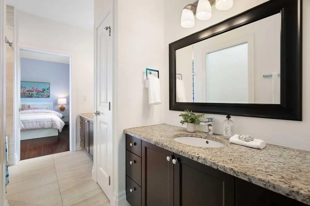 160 Posthill Drive SW Calgary AB T3H 0J1