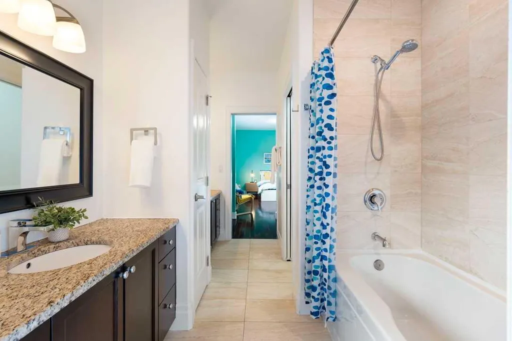 160 Posthill Drive SW Calgary AB T3H 0J1
