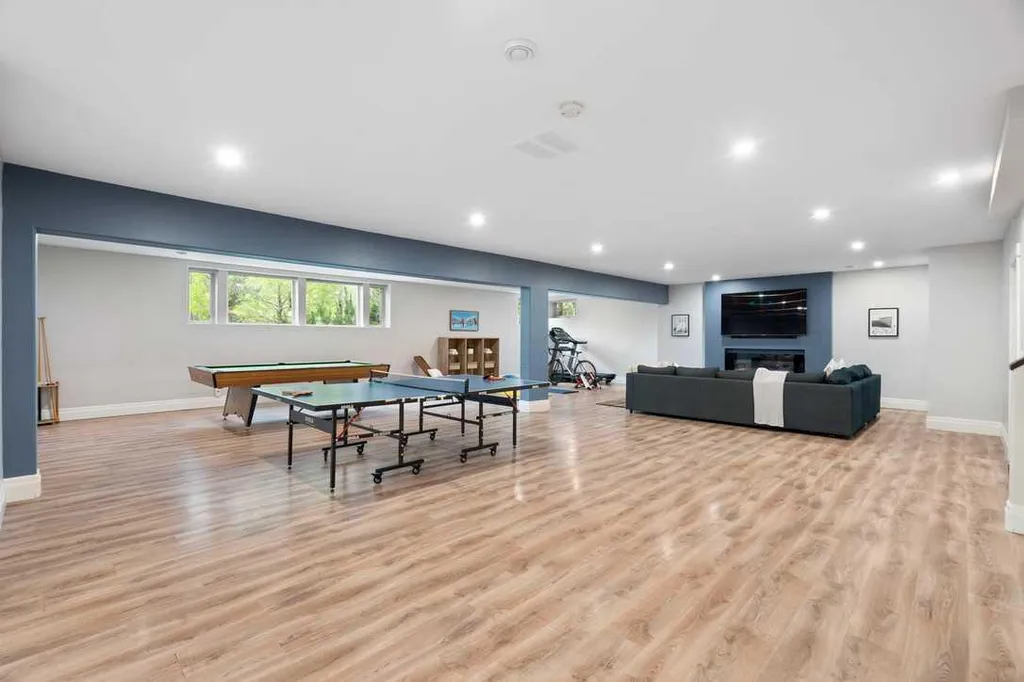 160 Posthill Drive SW Calgary AB T3H 0J1